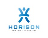 https://www.logocontest.com/public/logoimage/1650900847Horison Sistem Teknologi-01.jpg
